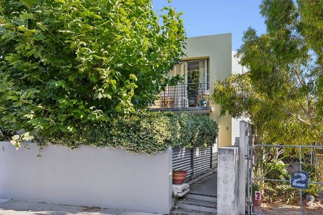 6/6 Pamment Street, WA 6159