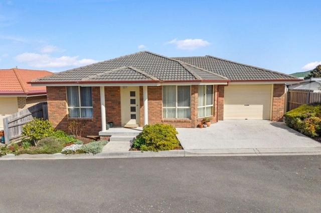 5/66 West Goderich Street, TAS 7304
