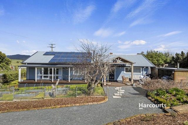 1632 Preston Road, TAS 7315