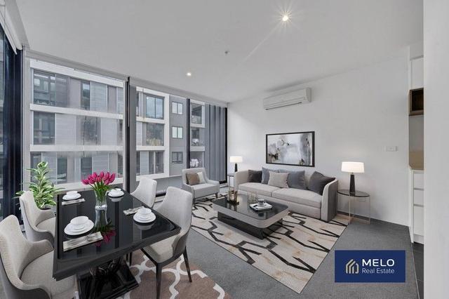 225/311 Burwood Road, VIC 3122