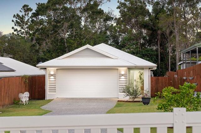 38A Fernvale Road, QLD 4305
