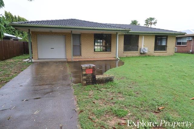 12 Bridge Road, QLD 4740