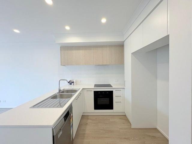 14 Othello Lane, VIC 3809