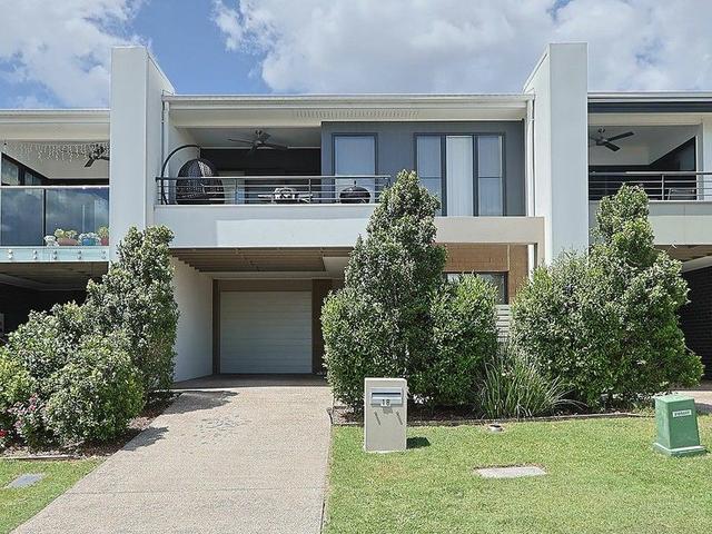 18 Capri Street, QLD 4300