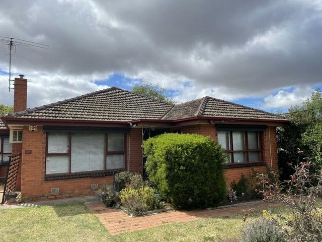 16 Station Rd, VIC 3338