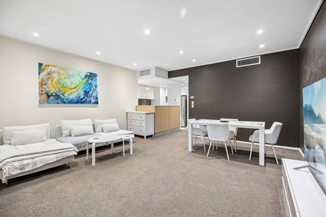 210/48 Atchison Street, NSW 2065