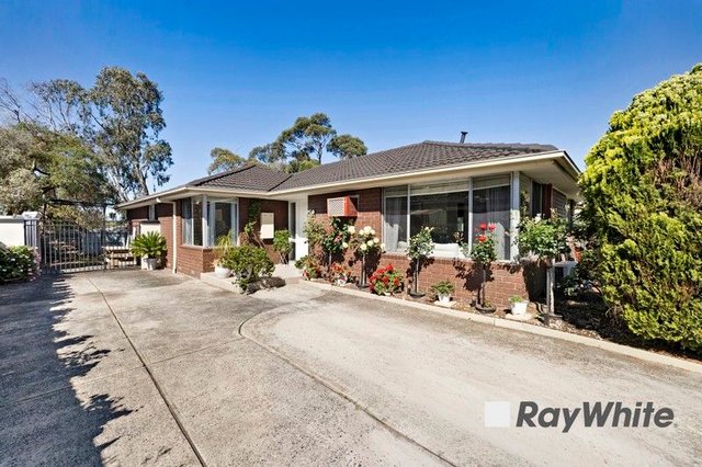 37 Chalcot Drive, VIC 3802