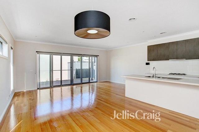 1/35 Stephenson Street, VIC 3015
