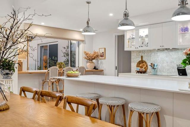 96-98 Cashmore Drive, VIC 3227