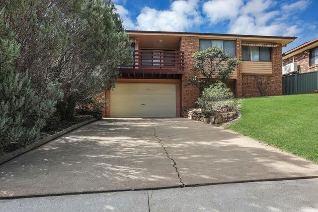 26 Pellion Place, NSW 2795