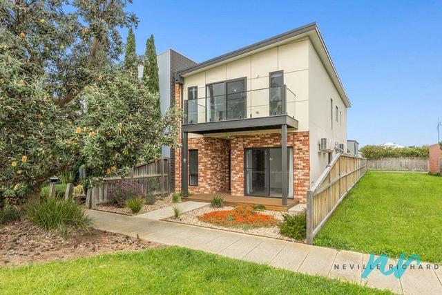 56A Leviens Road, VIC 3223