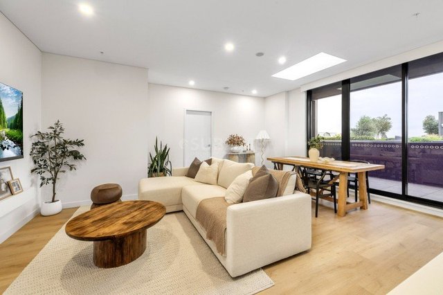 502/8B Stoney Creek Road, NSW 2207