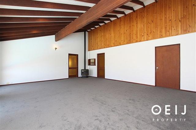43 Dean Road, WA 6150