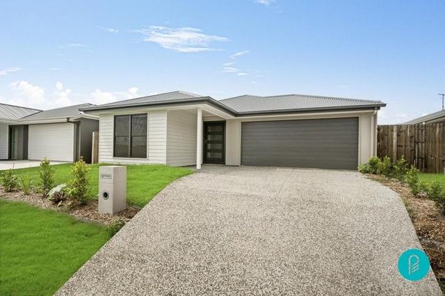 60 Malachite Drive, QLD 4133