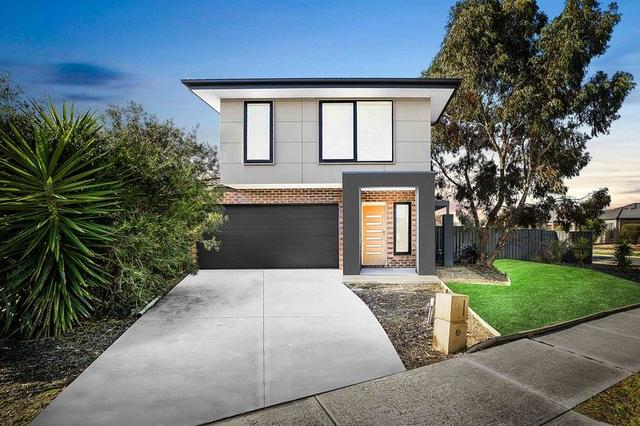 16 Cornubia Road, VIC 3024
