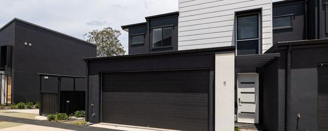 11/18 Oasis Close, QLD 4179