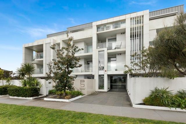 6/195 Station Street, VIC 3196