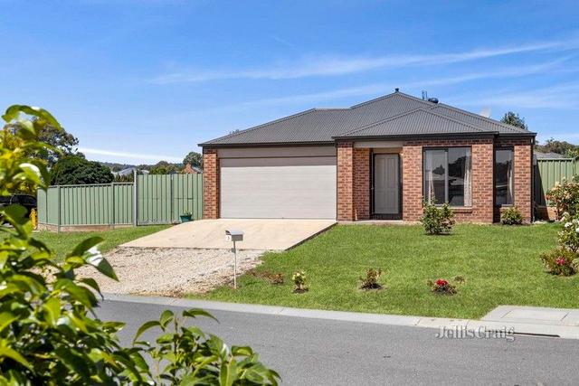 3 Shilney Court, VIC 3451