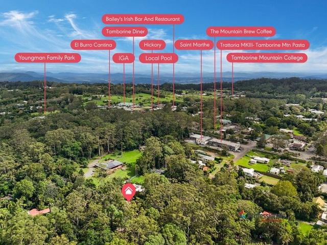 19 Kidd Street, QLD 4272
