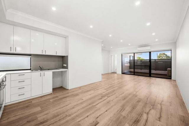 10/42 Morago Crescent, WA 6105