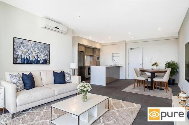 308/26 Hood Street, WA 6008
