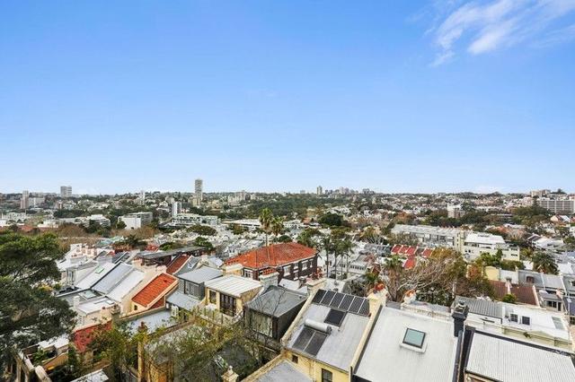 15/14 Royston Street, NSW 2010