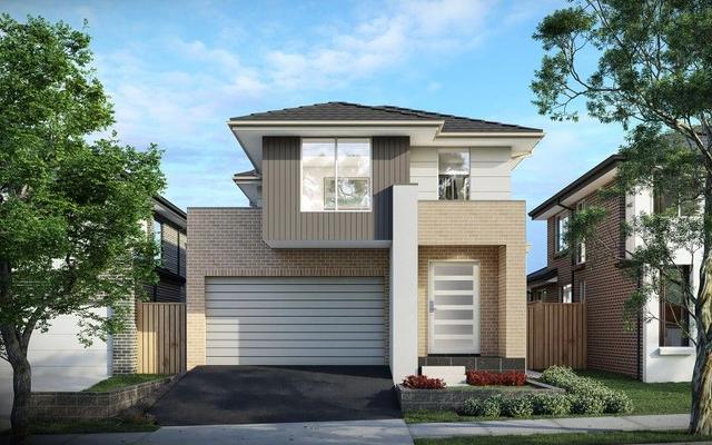 Lot 1706 Sweetenham Avenue, NSW 2765