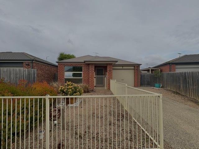 7 Orpington Crescent, VIC 3216