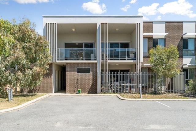 25/16 Grey Street, WA 6107