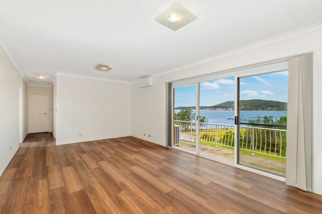 11/122 North Burge Road, NSW 2256