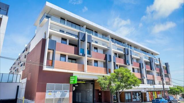 606/70 Batesford Road, VIC 3148