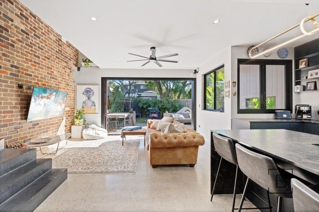 31 Hospital Road, NSW 2138