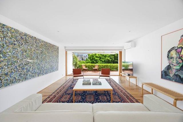 25B Yarranabbe Road, NSW 2027