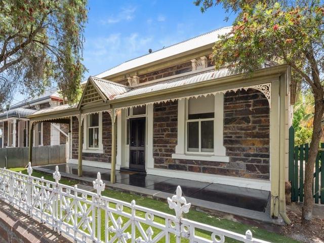 88 Mary Street, SA 5061