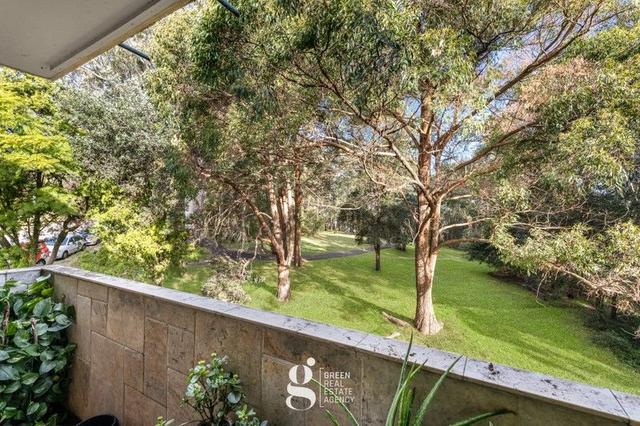 3/12 Meadow Crescent, NSW 2114
