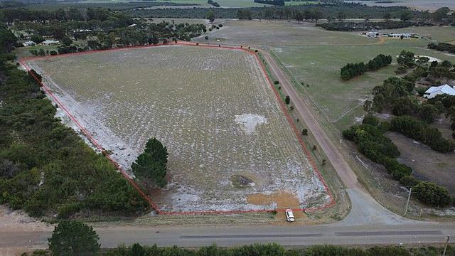 Lot 27/null Shipard Close, WA 6448