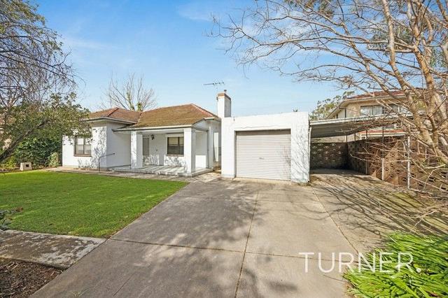 77 Battams Road, SA 5070
