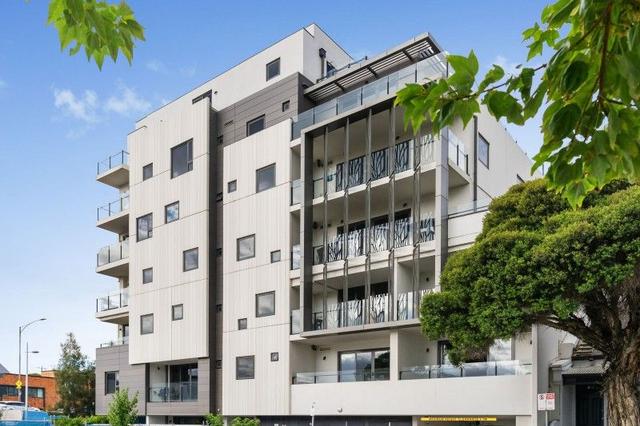 109/14-16 Anderson Street, VIC 3003
