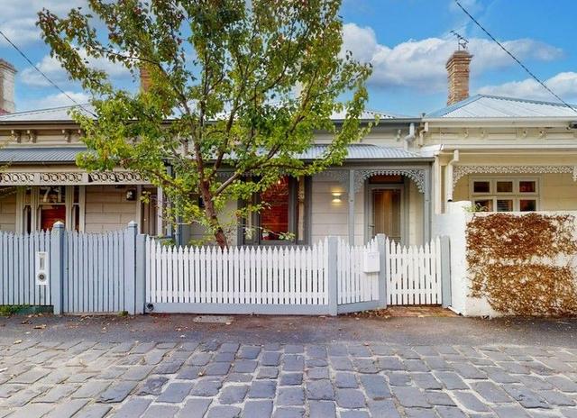 73 Little Page Street, VIC 3206