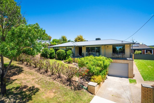 705 Centaur Road, NSW 2641