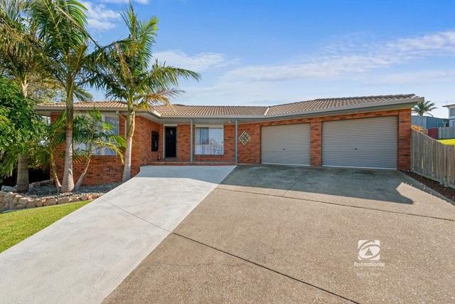 9 Highland Court, VIC 3909