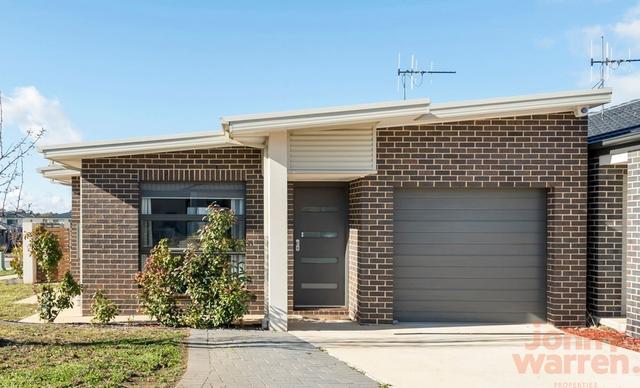 72 Rockwood Street, ACT 2913