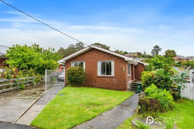 2 Miranda Pl, TAS 7010