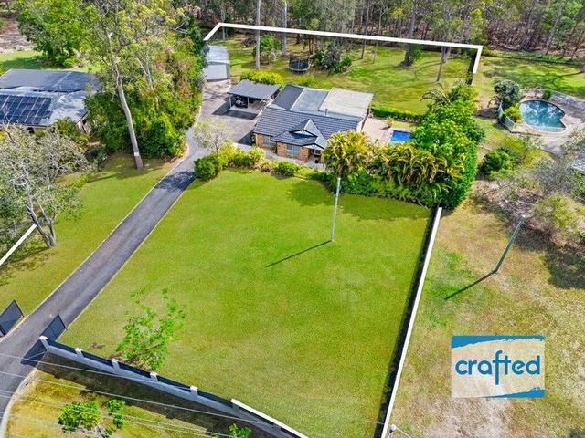 248 Forestdale Drive, QLD 4118