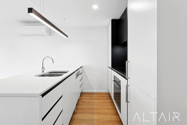 Level 5/63/19 Challis Street, ACT 2602