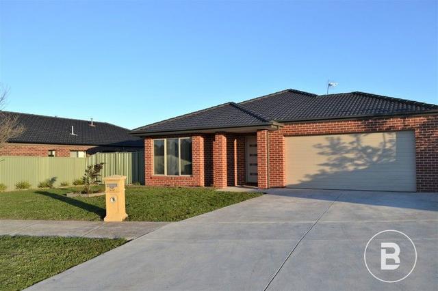 25 Malahide  Drive, VIC 3352