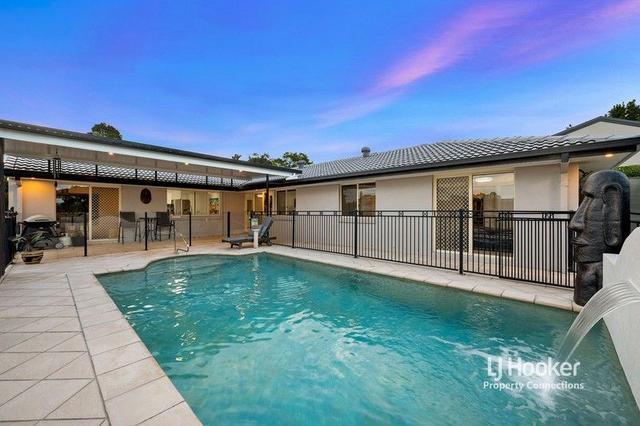 16 Castleroy Court, QLD 4035