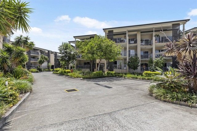 11/230 Melton Road, QLD 4012