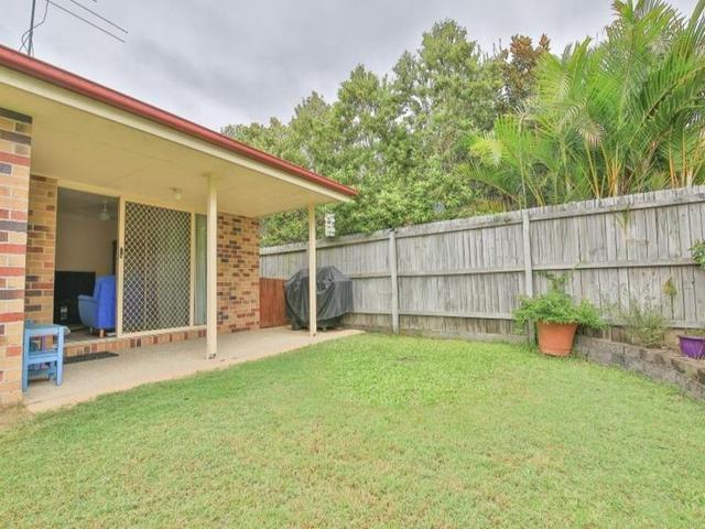 38 Regents Circuit, QLD 4078