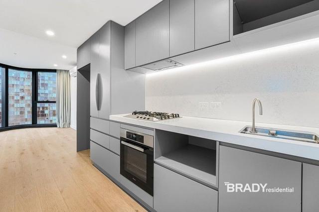 2501/371 Little Lonsdale Street, VIC 3000
